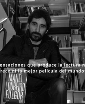 imagen ultima noticia cultura