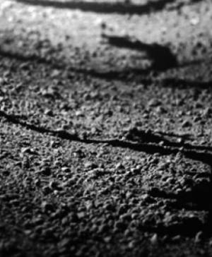 imagen ultima noticia turismo