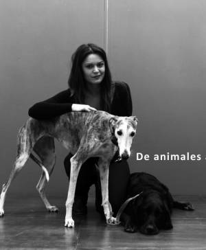 imagen ultima noticia cultura