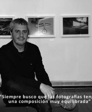 imagen ultima noticia cultura