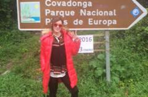 imagen mediana 8