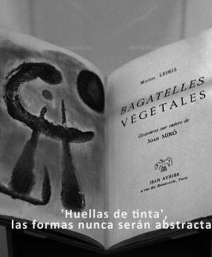 imagen ultima noticia cultura