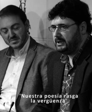 imagen ultima noticia cultura