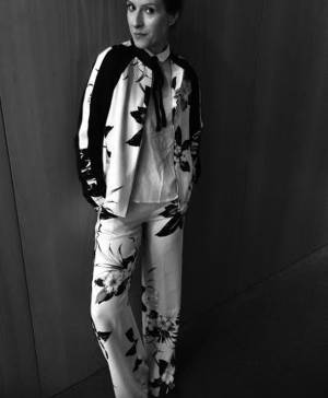 imagen ultima noticia tendencias