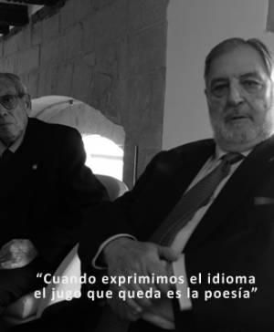 imagen ultima noticia cultura