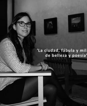 imagen ultima noticia cultura