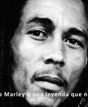 imagen ultima noticia cultura