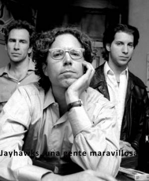 imagen ultima noticia cultura