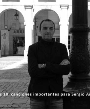 imagen ultima noticia cultura