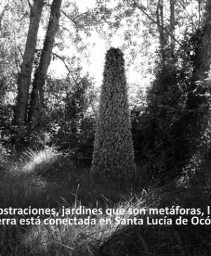 imagen ultima noticia cultura