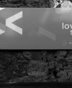 imagen ultima noticia cultura