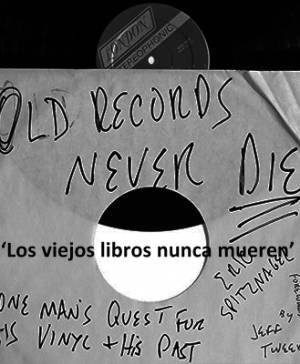 imagen ultima noticia cultura