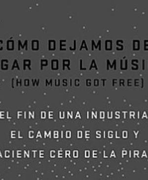 imagen ultima noticia cultura