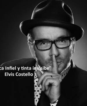 imagen ultima noticia cultura