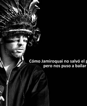 imagen ultima noticia cultura