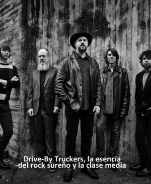 imagen ultima noticia cultura