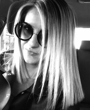 imagen ultima noticia tendencias