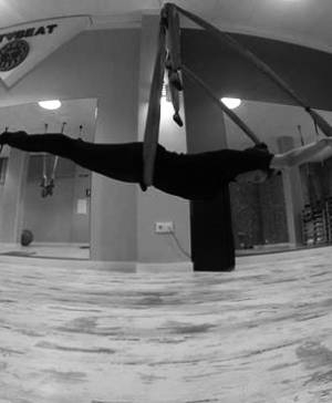 imagen ultima noticia deporte