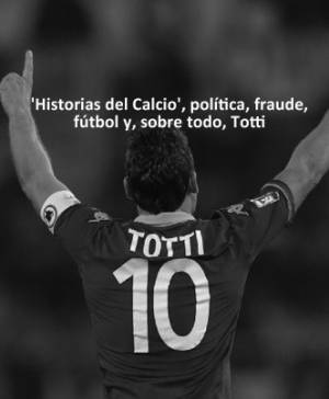 imagen ultima noticia deporte