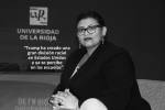 noticia de vivir 1239 