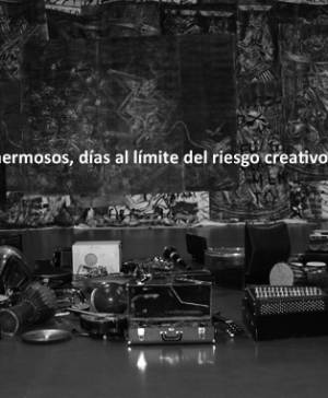 imagen ultima noticia cultura