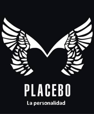 imagen ultima noticia cultura