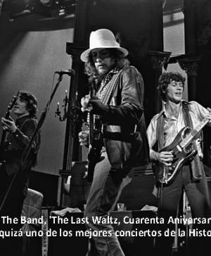 imagen ultima noticia cultura