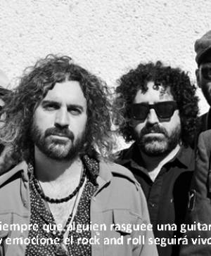 imagen ultima noticia cultura