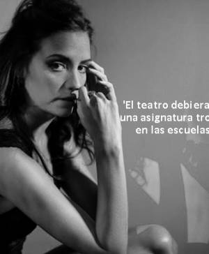 imagen ultima noticia cultura