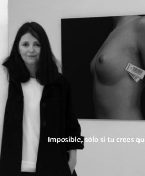 imagen ultima noticia cultura