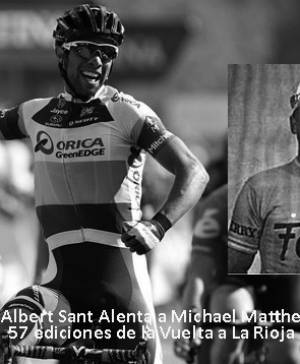 imagen ultima noticia deporte