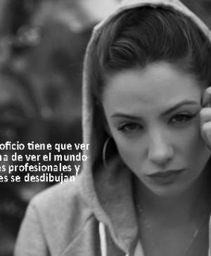 imagen ultima noticia cultura