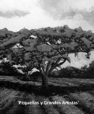 imagen ultima noticia cultura