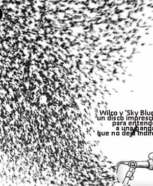 imagen ultima noticia cultura