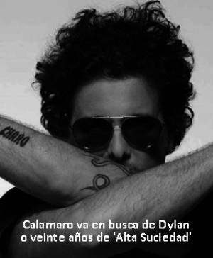 imagen ultima noticia cultura