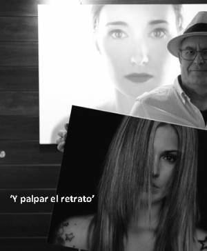 imagen ultima noticia cultura