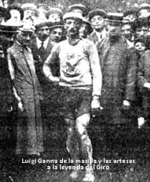 imagen ultima noticia deporte
