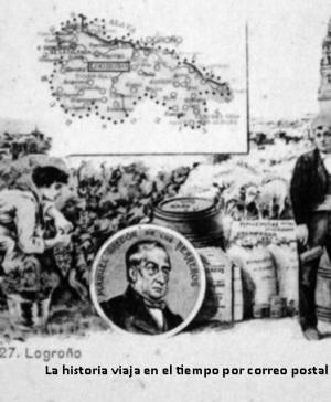 imagen ultima noticia cultura