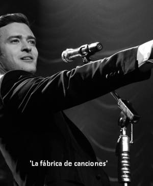 imagen ultima noticia cultura