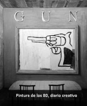 imagen ultima noticia cultura