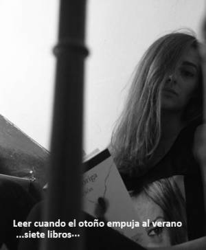 imagen ultima noticia cultura