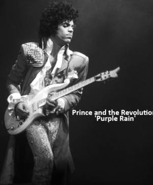 imagen ultima noticia cultura