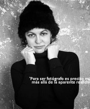 imagen ultima noticia cultura