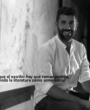 imagen ultima noticia cultura