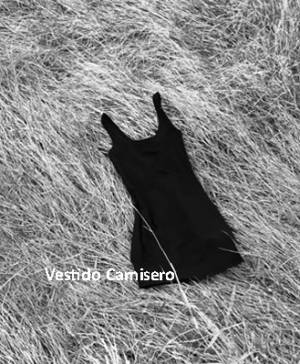 imagen ultima noticia cultura