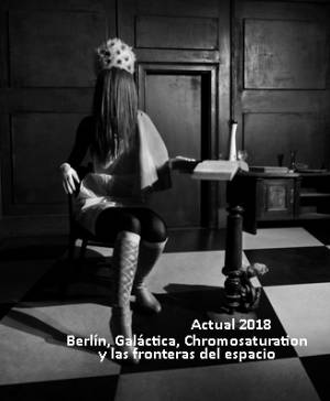 imagen ultima noticia cultura