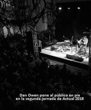 imagen ultima noticia cultura