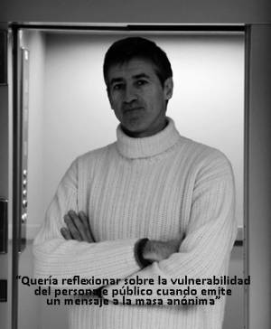 imagen ultima noticia cultura