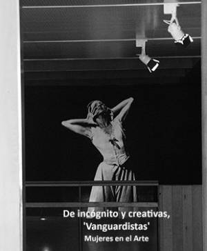 imagen ultima noticia cultura