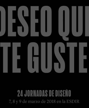 imagen ultima noticia vivir